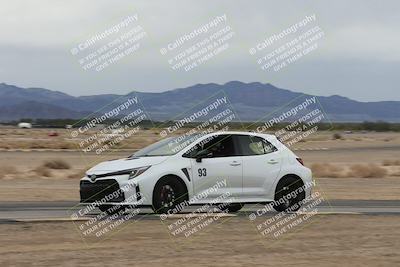 media/Nov-22-2025-Speed Ventures (Sat) [[a198746dab]]/6-Purple Group/Session 1 Turn 9 Inside/